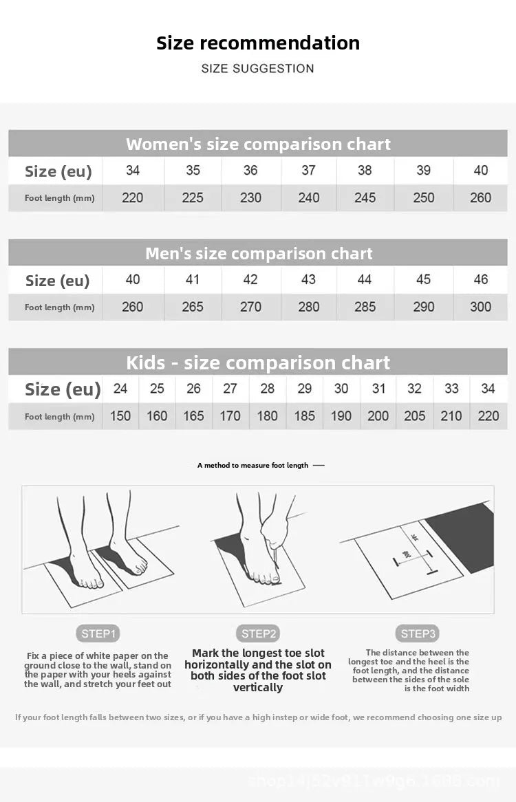 2026 New Fashion Leather Sandals for Men And Women Retro CasualComfortable Anti-Slip Beach Shoes for Spring And Autumn Ffashion