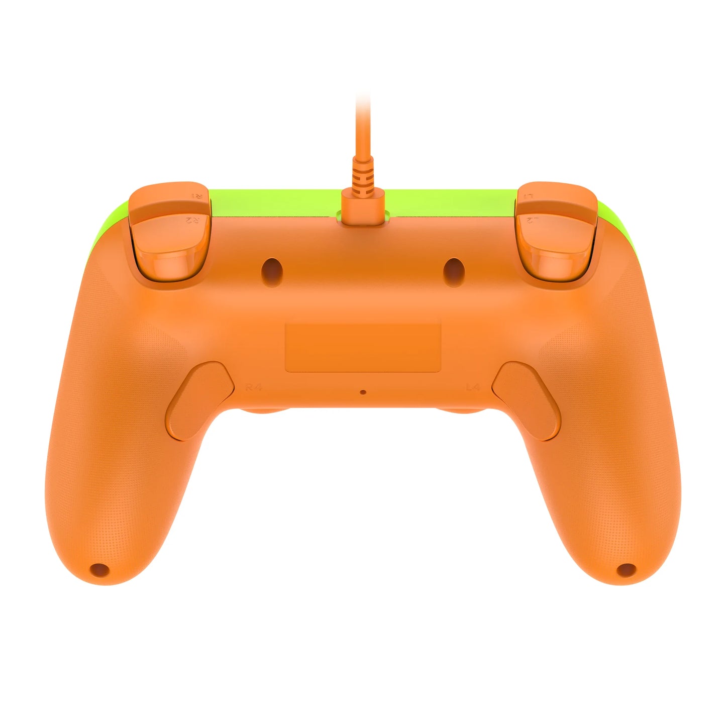 GameSir Tegenaria Lite Wired Game Controller, Hall Effect Joysticks, 1000Hz Polling Rate, Anti-Drift for Nintendo Switch 2, PC