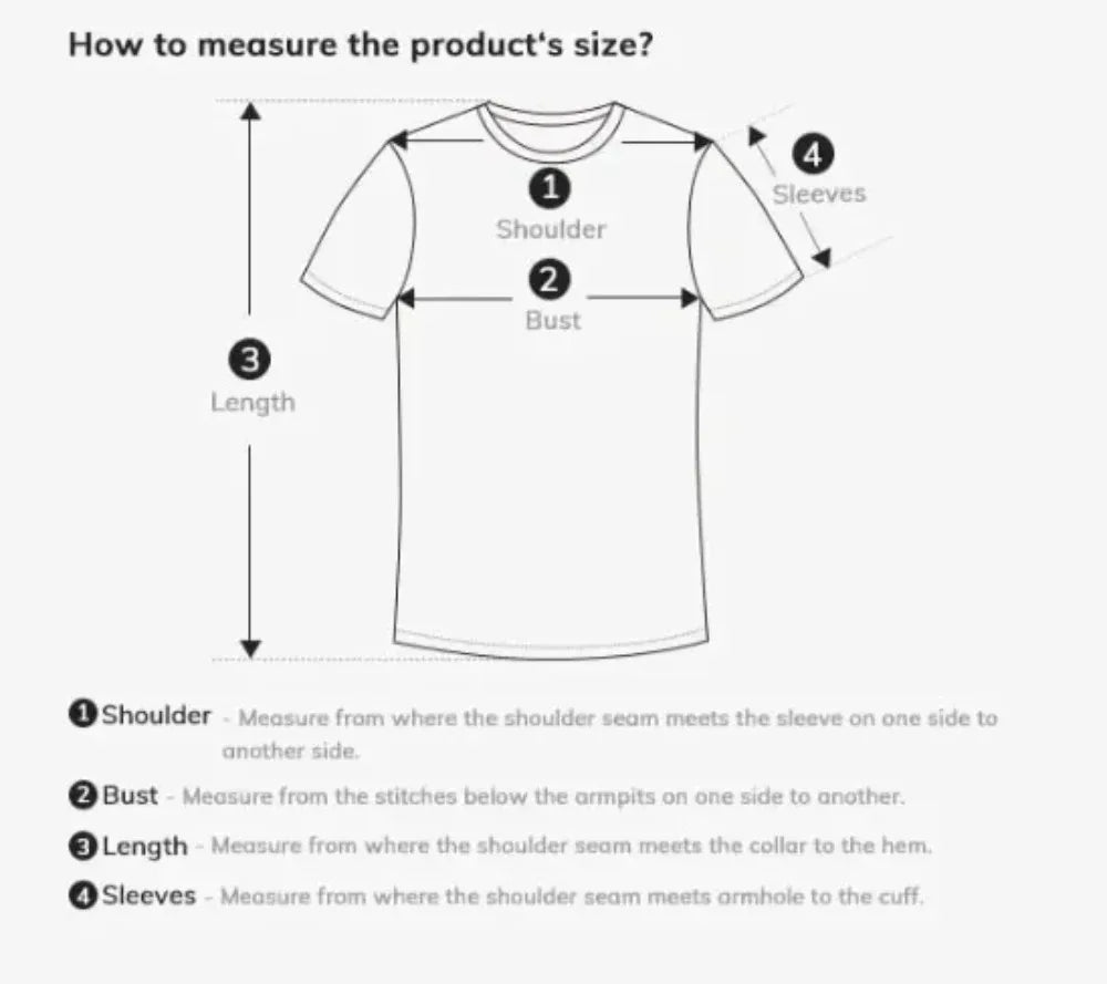 2026 New Women's Round Neck Fashionable Letter Cartoon Print Fashion Short Sleeve Casual T-Shirt Jesus Loves You Round Neck Tee