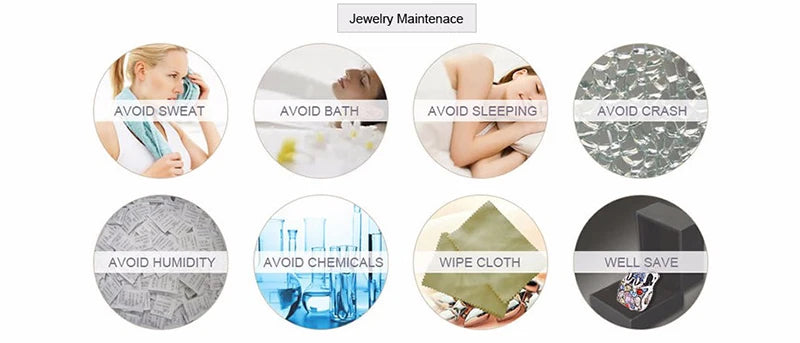 Punk Rivet Leather Bangle