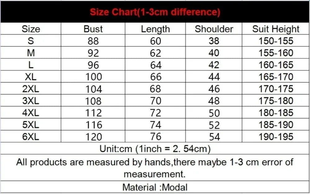 2026 New Women's Round Neck Fashionable Letter Cartoon Print Fashion Short Sleeve Casual T-Shirt Jesus Loves You Round Neck Tee